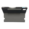 DEQSTER Smart Rugged Touch PLUS Keyboard for iPad 10th Gen