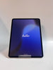 Apple iPad Pro M4 13" 256GB - WIFI Only
