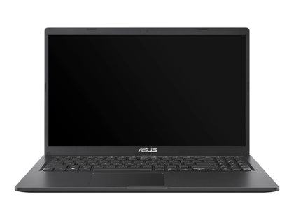 Asus VivoBook 15 X1500EA 15.6