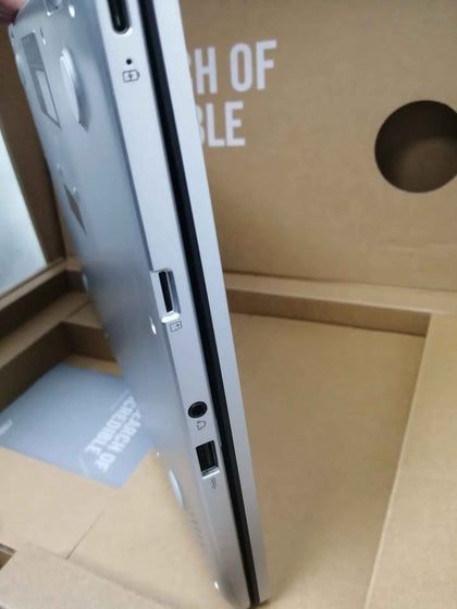 Asus C424/N4020/4GB Ram/64GB eMMC/14”/ChromeOS/Boxed
