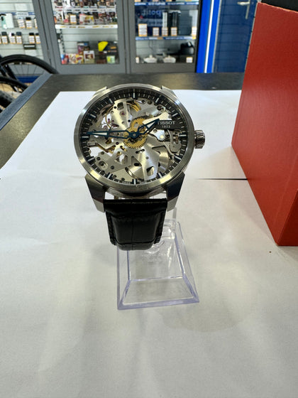 Tissot Men's T070405a T-Complication £1799.99 rrp