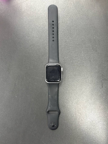 Apple Watch SE 40mm (GPS)