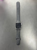 Apple Watch SE 40mm (GPS)