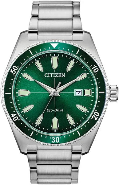 Citizen Men's Sport Watch
