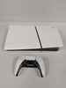 Sony PlayStation 5 Digital Edition