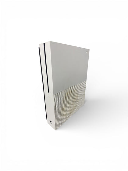 Microsoft Xbox One S 500GB Bundle