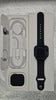 Apple Watch Series 9 - 41mm - GPS - Midnight Aluminium Case - Midnight Sport Loop