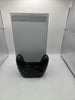 Xbox Series S Console, 512GB, White, Unboxed with black controller