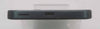 Samsung Galaxy A16 4G 128GB - Black - Unlocked/Open - Unboxed