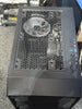 DESKTOP PC