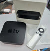 Apple TV 3rd Gen A1469/A1427 1080P Media Streamer