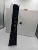 PlayStation 5 Slim Digital Console unboxed with 1 controller and wires