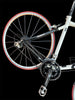 Giant TCR Road Race Bike  ** Collection Only - Wythenshawe **