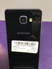 Galaxy J5