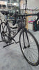 Felt FSeries Road Bike - 58cm Carbon Fibre Frame, 28" Wheels, 20 Speed