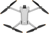 DJI Mini 3 Drone