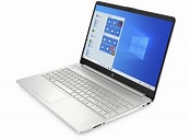 HP 15SFQ1020NA Laptop