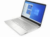 HP 15SFQ1020NA Laptop