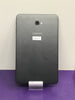 Galaxy tab A