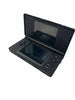 Nintendo DS Lite and Charger