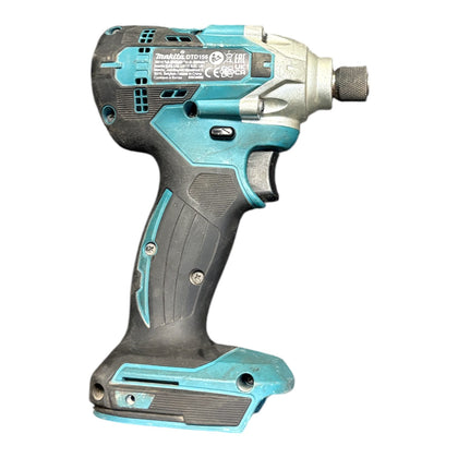 Makita DTD156Z 18V LXT Impact Driver Body Only