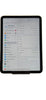 Apple iPad 10Th Generation - 64GB - WiFi