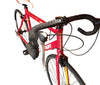 Boardman Sport Road Bike COLLECTION ONLY