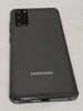 Samsung Galaxy S20 5G, 128GB, Cosmic Gray - Unlocked