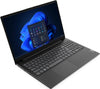 Lenovo V15 AMD Ryzen 5 7430U 8GB SSD laptop