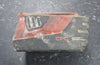 GENUINE HILTI B 22/3.3 Battery