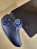 PlayStation Portal Remote Player - Midnight Black