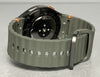 Samsung Galaxy Watch7 40mm Smart Watch - Green ** Unboxed **