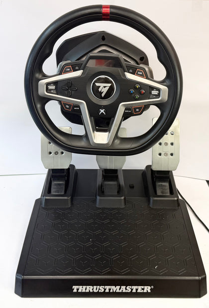 Thrustmaster T248 Racing Wheel For Xbox One, Series X/S & P