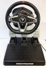 Thrustmaster T248 Racing Wheel For Xbox One, Series X/S & P