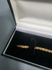 14CT GOLD B/LET 585 1.7G 7'' IN LENGTH