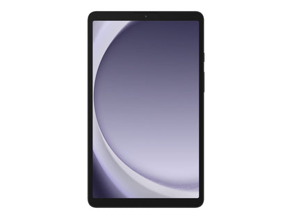 Samsung Galaxy Tab A9 64GB Android Tablet ** Boxed **