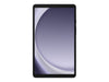 Samsung Galaxy Tab A9 64GB Android Tablet ** Boxed **