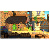 Yooka Laylee and The Impossible Lair PS4