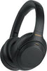 Sony WH-1000XM5 Noise Cancelling Wireless Headphones - Black