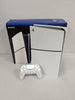 Sony PlayStation 5 Slim Digital Edition 1TB Console Boxed