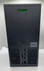 Xbox series X  - 1TB