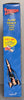 ***Collection Only*** Thunderbirds Alan Tracy Talking Action Figure Vivid Carlton 1999 Boxed