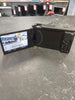 Sony ZV-1 Camera
