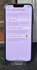 Apple iPhone 13 128GB Blue **89% Battery Health**