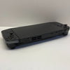 Lenovo Legion Go Model 8APU1 in Shadow Black Boxed