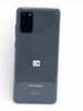 Samsung Galaxy S20 Plus 5G (128GB)