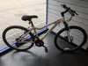 Cross FXX 900 Bike