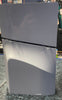 PS5 SLIM DISC 1TB