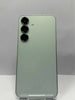 Samsung Galaxy S25 - 128GB , Green ** Any Network **