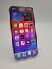 Apple iPhone 14 128GB Starlight smartphone Unlocked unboxed (85% Batt health) scratches to screen